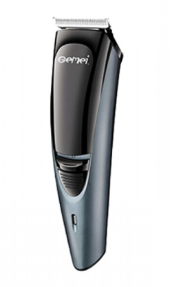 Masina de tuns parul cu acumulator si accesorii GM 6053